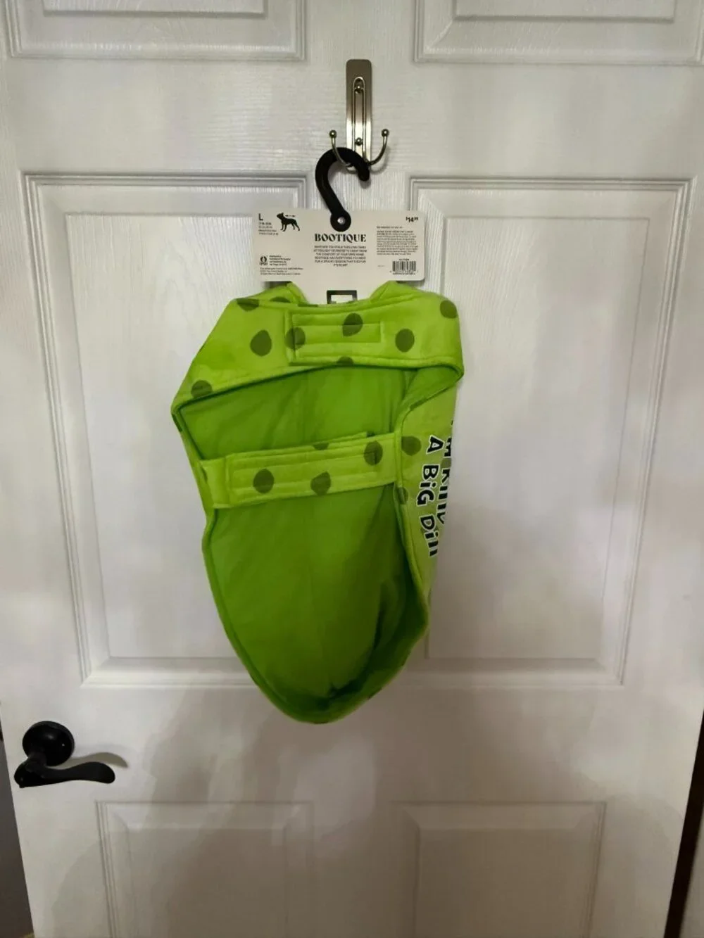 Bootique 
